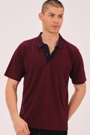 T0062 DEWBERRY