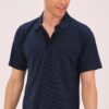 T0062 DEWBERRY