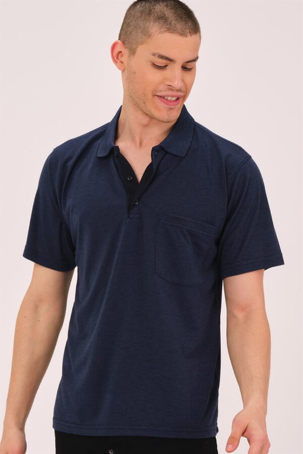 T0062 DEWBERRY