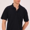 T0063 DEWBERRY