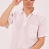 T0063 DEWBERRY