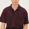 T0064 DEWBERRY