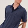 T0064 DEWBERRY