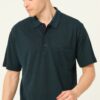 T0064 DEWBERRY