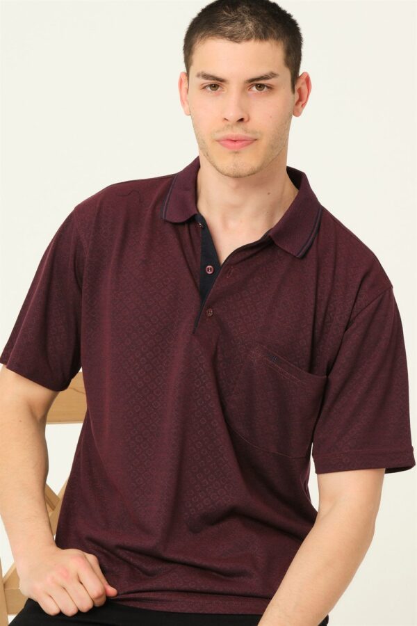 T0732 DEWBERRY