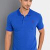 T8561 DEWBERRY MEN'S TSHIRT-SAKS