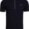 T8595 DEWBERRY