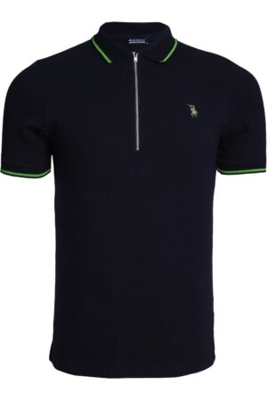 T8595 DEWBERRY