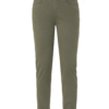 TATUUM Farmer 'DEZIRA'  khaki-Ár