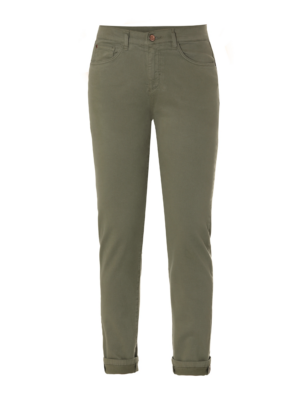 TATUUM Farmer 'DEZIRA'  khaki-Ár