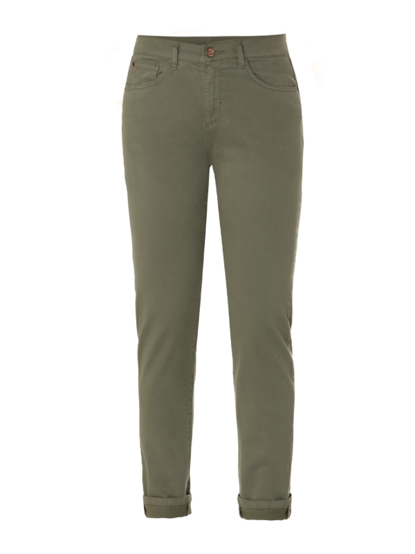 TATUUM Farmer 'DEZIRA'  khaki-Ár