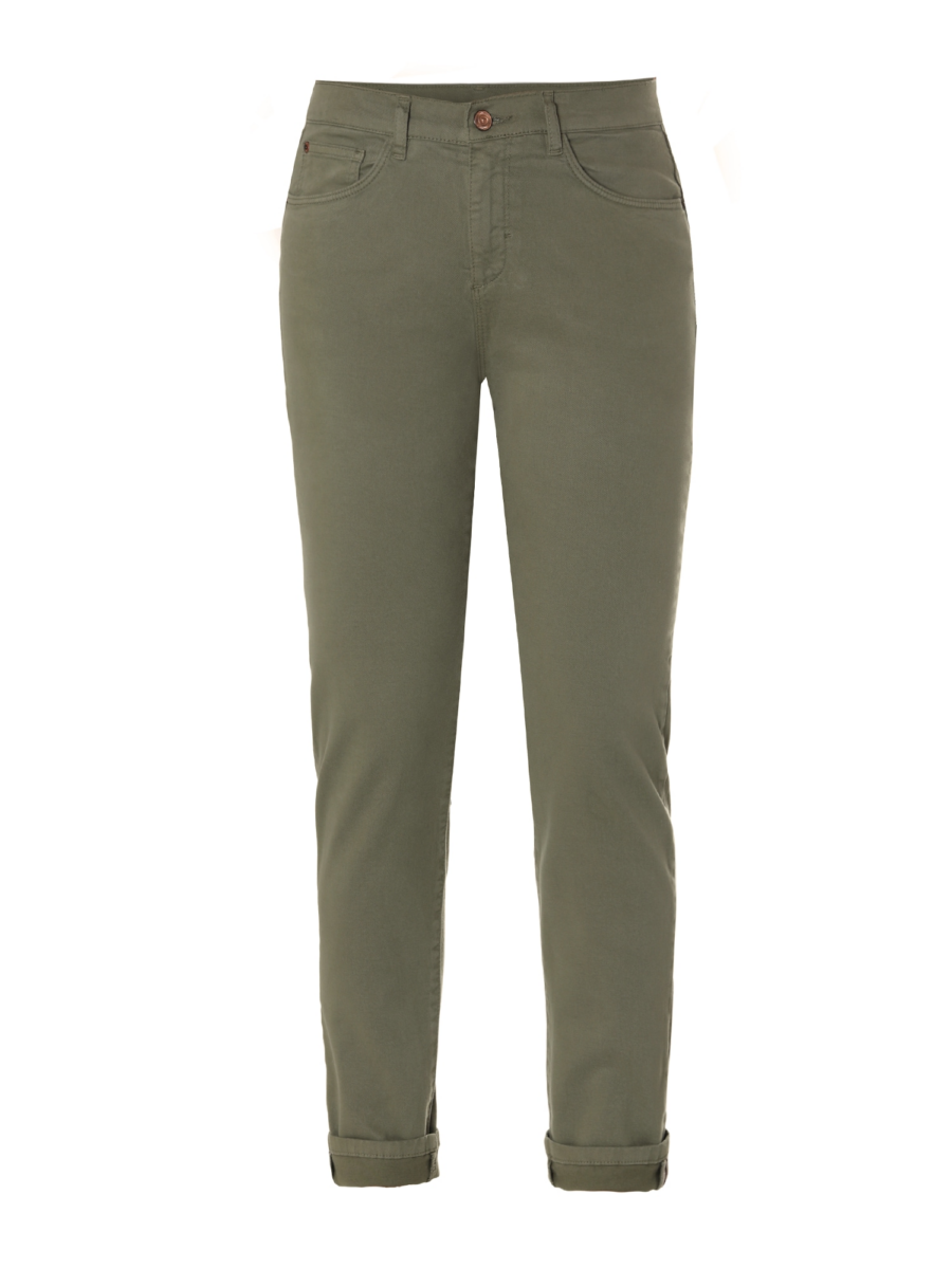 TATUUM Farmer 'DEZIRA'  khaki-Ár
