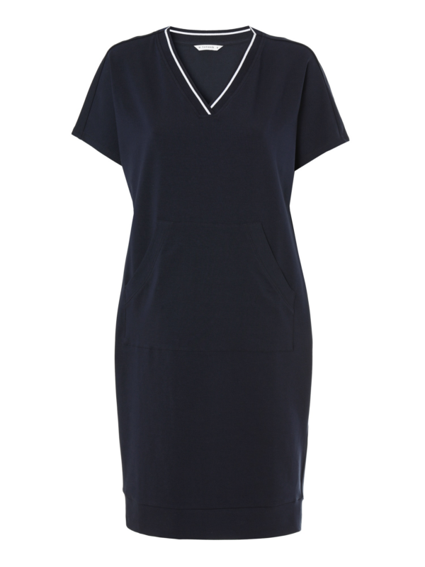 TATUUM Ruha 'SIMONA'  tengerészkék-Ár