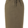 TATUUM Szoknyák 'Hinoki'  khaki-Ár