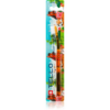 TELLO 4480 Junior fogkefe gyermekeknek 1 db-Ár