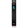 TELLO 4920 Soft fogkefe 1 db-Ár