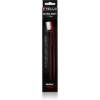 TELLO 6240 Ultra Soft fogkefe 1 db-Ár