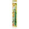 TELLO Kids 10400 fogkefe gyermekeknek Mega Soft 1 db-Ár