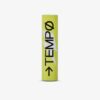 TEMPO x Love Them Running Club