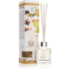 THD Botanic Cardamomo E Caffe aroma diffúzor 120 ml-Ár