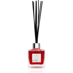 THD Botanic Rosso Nobile aroma diffúzor 120 ml-Ár