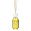 THD Diffusore Arancia E Mandarino aroma diffúzor 200 ml-Eredeti
