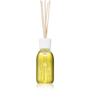 THD Diffusore Arancia E Mandarino aroma diffúzor 200 ml-Eredeti