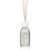 THD Diffusore Fior Di Luna aroma diffúzor 200 ml-Eredeti