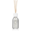 THD Diffusore Lavanda Mediterranea aroma diffúzor 200 ml-Eredeti