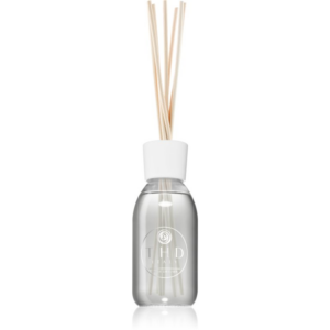 THD Diffusore Lavanda Mediterranea aroma diffúzor 200 ml-Eredeti