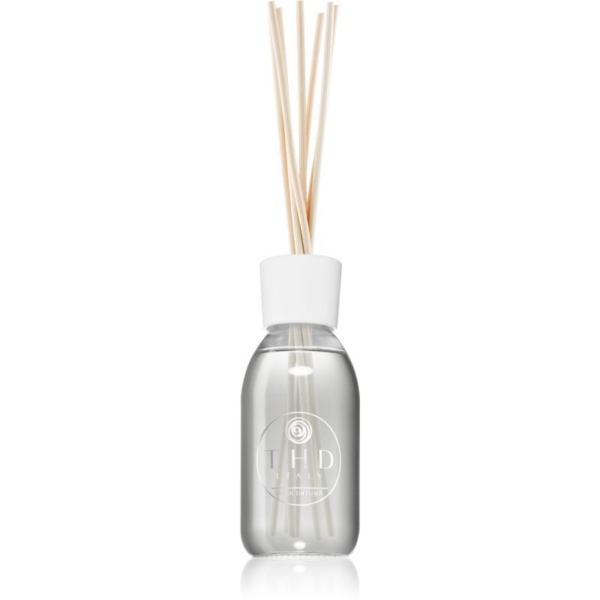 THD Diffusore Lavanda Mediterranea aroma diffúzor 200 ml-Eredeti