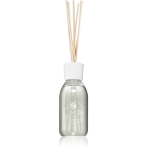 THD Diffusore Noir aroma diffúzor 200 ml-Eredeti