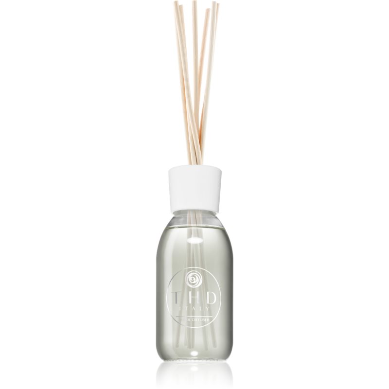 THD Diffusore Noir aroma diffúzor 200 ml-Eredeti