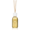 THD Diffusore THD Emotion aroma diffúzor 200 ml-Eredeti