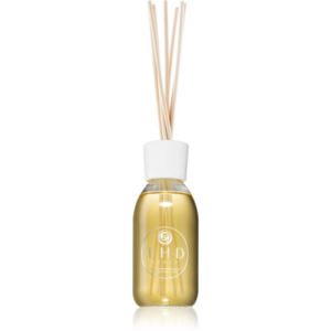 THD Diffusore THD Emotion aroma diffúzor 200 ml-Eredeti