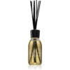 THD Diffusore THD Patchouly aroma diffúzor 200 ml-Eredeti