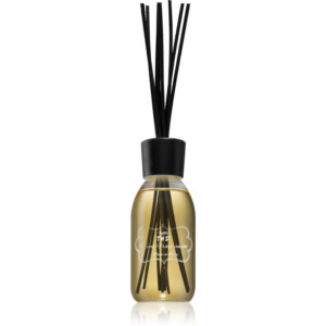 THD Diffusore THD Patchouly aroma diffúzor 200 ml-Eredeti
