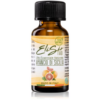 THD Elisir Arancio Di Sicilia illóolaj 15 ml-Ár