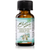 THD Elisir Eucalyptus illóolaj 15 ml-Ár