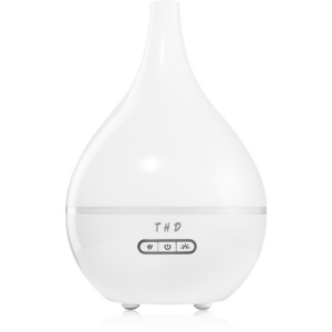 THD Niagara White ultrahangos aroma diffúzor és párásító 1 db-Ár