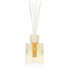 THD Platinum Collection Fresh Vanilla aroma diffúzor 200 ml