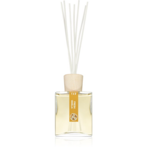 THD Platinum Collection Fresh Vanilla aroma diffúzor 200 ml