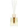 THD Platinum Collection Oriental Spice aroma diffúzor 200 ml-Eredeti