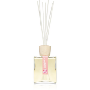 THD Platinum Collection Sandalo E Bergamotto aroma diffúzor 200 ml
