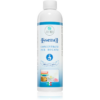 THD Profumo Lavatrice Brezza Marina illatkoncentrátum mosógépbe 200 ml-Ár