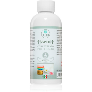 THD Profumo Lavatrice Diamante illatkoncentrátum mosógépbe 100 ml-Ár