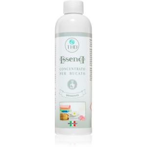 THD Profumo Lavatrice Diamante illatkoncentrátum mosógépbe 200 ml-Ár