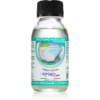 THD Profumo Lavatrice Fresh Ocean illatkoncentrátum mosógépbe 100 ml