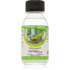 THD Profumo Lavatrice Muschio Bianco illatkoncentrátum mosógépbe 100 ml-Eredeti