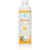 THD Profumo Lavatrice Talco illatkoncentrátum mosógépbe 200 ml-Ár